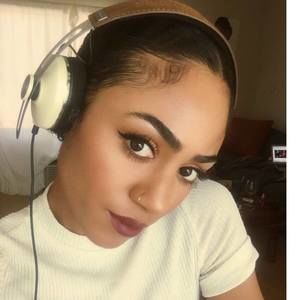 Meet your Posher, Chelsea